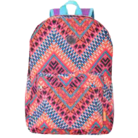 MOCHILA JUVENIL FEMININA BPG32094